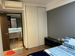 Lake Grande (D22), Condominium #391582221